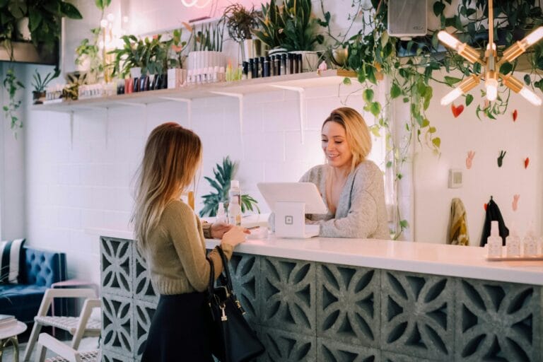 Biometric Payment Authentication Set to Surge as Palm Recognition Gains Ground 9 Biometric Payment Authentication Set to Surge as Palm Recognition Gains Ground