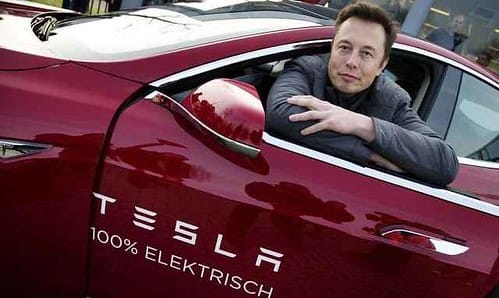 European fleet managers weigh ESG policies against brand ethics as Tesla faces sharp sales declines and reputation challenges in corporate markets