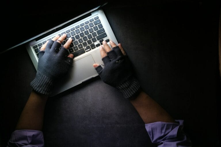 Compliance Frameworks Take Centre Stage as Cyber Security Mandates Tighten 1 Compliance Frameworks Take Centre Stage as Cyber Security Mandates Tighten