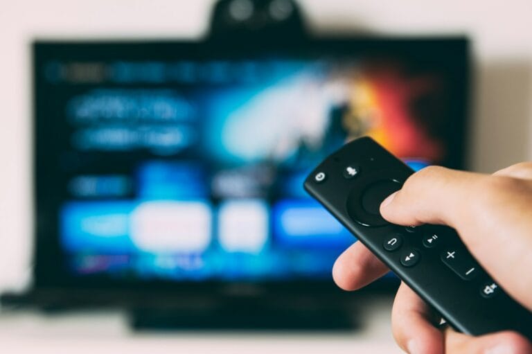 Real-Time Investment TV Shows Signal New Era for Retail Trading