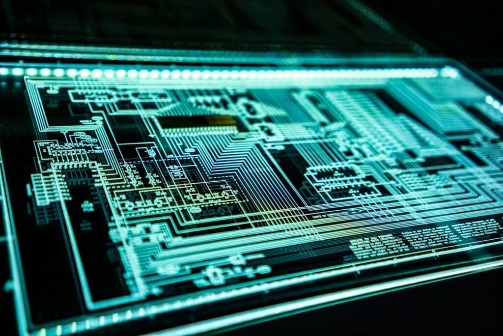 Automated Cybersecurity Services Drive Profitability as Market Heads Towards £53 Billion