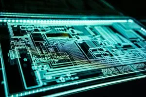 Automated Cybersecurity Services Drive Profitability as Market Heads Towards £53 Billion