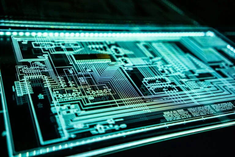 Automated Cybersecurity Services Drive Profitability as Market Heads Towards £53 Billion