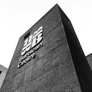 Historic £240 Million Cultural Centre Renewal Signals UK Heritage Investment Trend