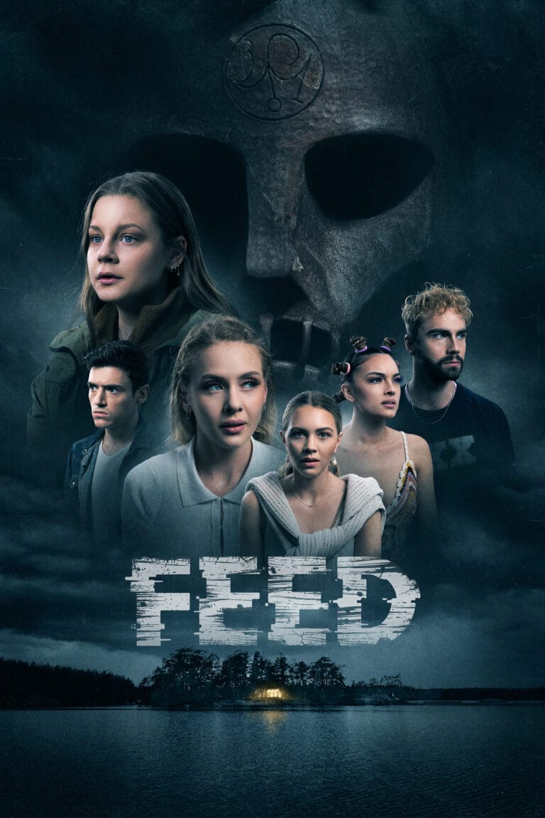 North America's love for foreign horror films drives strategic digital distribution with a global impact, reshaping market trends and revenue growth.