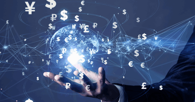 Record Foreign Investment Surge Drives UK Legal Services Demand 5 Record Foreign Investment Surge Drives UK Legal Services Demand