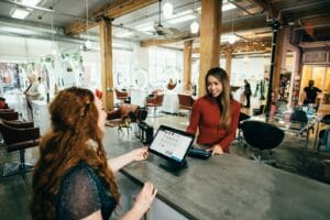 Tech-Driven Payroll Solutions Reshape Small Business Operations in Pacific Northwest