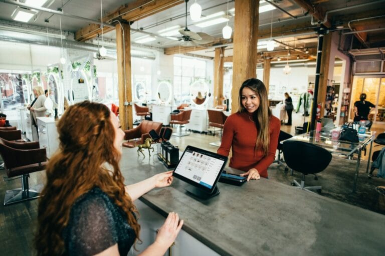 Tech-Driven Payroll Solutions Reshape Small Business Operations in Pacific Northwest