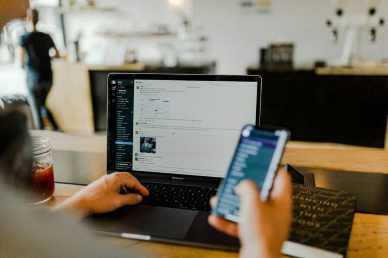 Marketplace Fee Transparency Upends Online Seller Economics 6 Marketplace Fee Transparency Upends Online Seller Economics