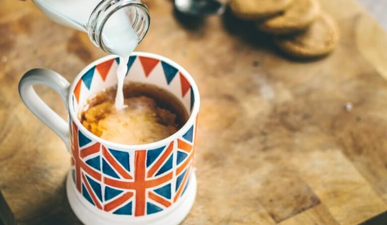 UK Interest Rate Cut Signals Shift in Global Economic Headwinds 3 UK Interest Rate Cut Signals Shift in Global Economic Headwinds