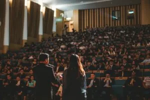 Web3 Mass Adoption Gains Momentum as Industry Events Scale Up for 2025