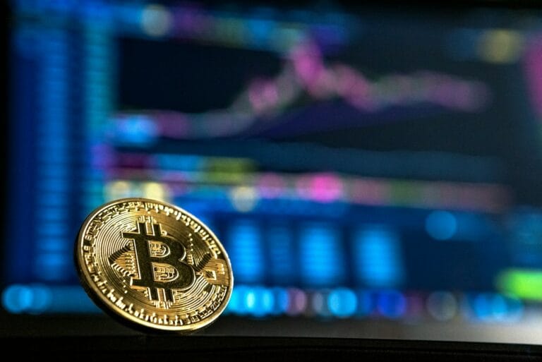 European Crypto Regulations Spark New Wave of Platform Modernisation