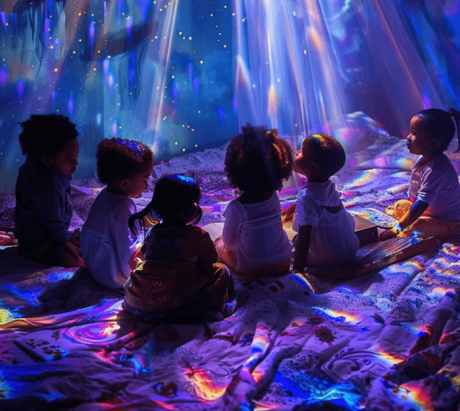 Autism Support Surges as Detection Hits 1 in 31 Children Nationwide 3 Corporate sponsorship boosts autism support in New Jersey as technology firms create sensory tools, driving growth in accessible community fundraising
