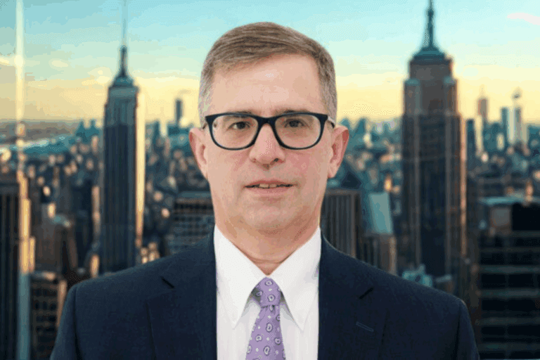 Virtual CFO Market Set to Double as Companies Embrace Flexible Financial Leadership 2 Virtual CFO sector sees rapid growth with market value reaching £8.17 billion by 2032. Outsourcing financial services a key strategy for cost efficiency.