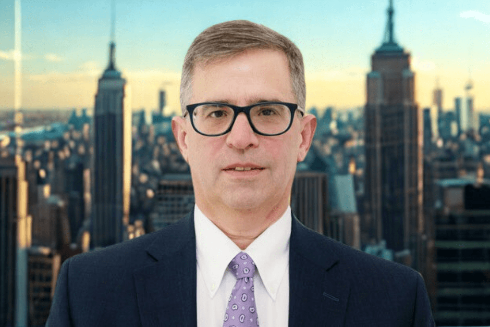 Virtual CFO Market Set to Double as Companies Embrace Flexible Financial Leadership 1 Virtual CFO sector sees rapid growth with market value reaching £8.17 billion by 2032. Outsourcing financial services a key strategy for cost efficiency.