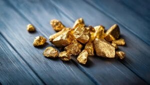 Gold Rush Gains Momentum as Uganda Emerges as Regional Mining Hub