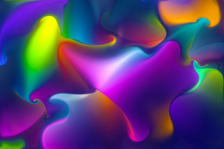 Strategic Decision AI Race Intensifies as Hallucination-Free Systems Set New Industry Standard
