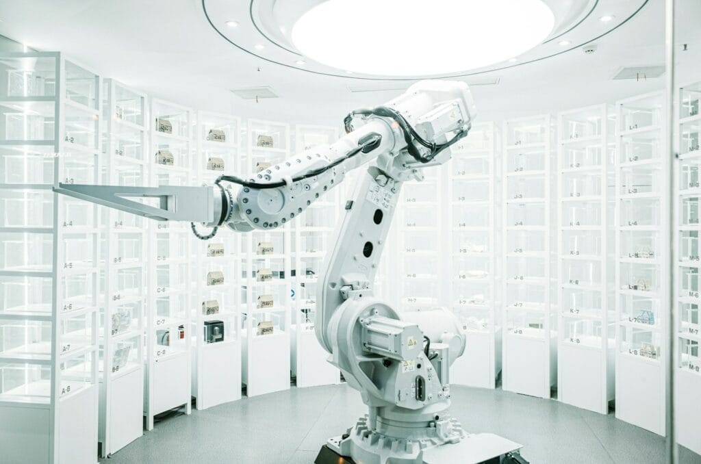 AI-Powered Cardiac Mapping Solutions Herald New Era in Heart Disease Treatment