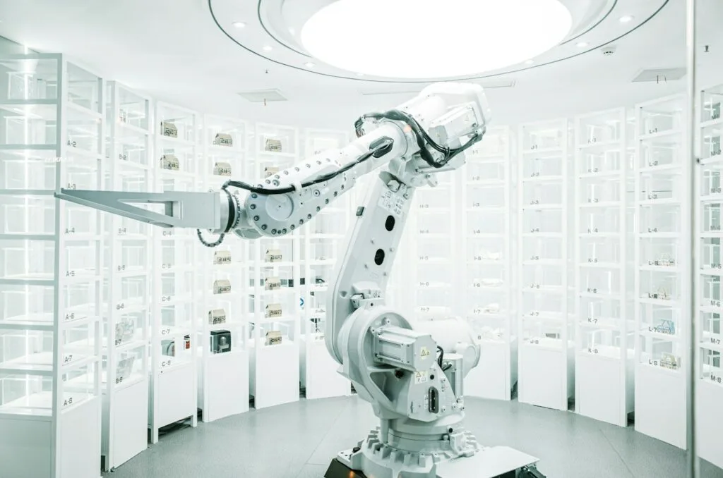 AI-Powered Cardiac Mapping Solutions Herald New Era in Heart Disease Treatment
