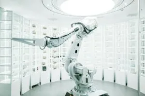 AI-Powered Cardiac Mapping Solutions Herald New Era in Heart Disease Treatment