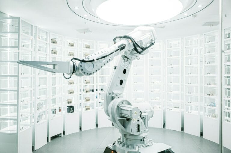 AI-Powered Cardiac Mapping Solutions Herald New Era in Heart Disease Treatment