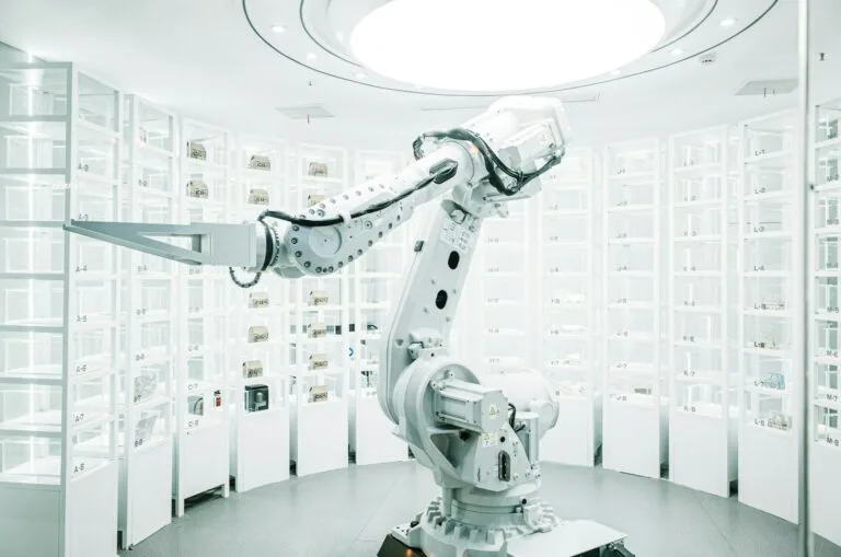 AI-Powered Cardiac Mapping Solutions Herald New Era in Heart Disease Treatment
