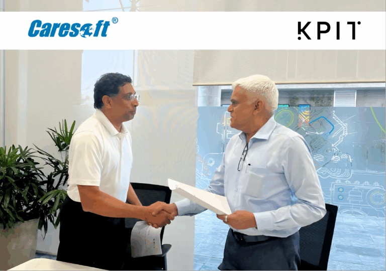 Major cost optimisation deals reshape commercial vehicle engineering market 8 Commercial vehicle engineering faces cost pressures amid acquisitions for cost efficiency and integrated solutions. Mergers drive value and competitiveness.