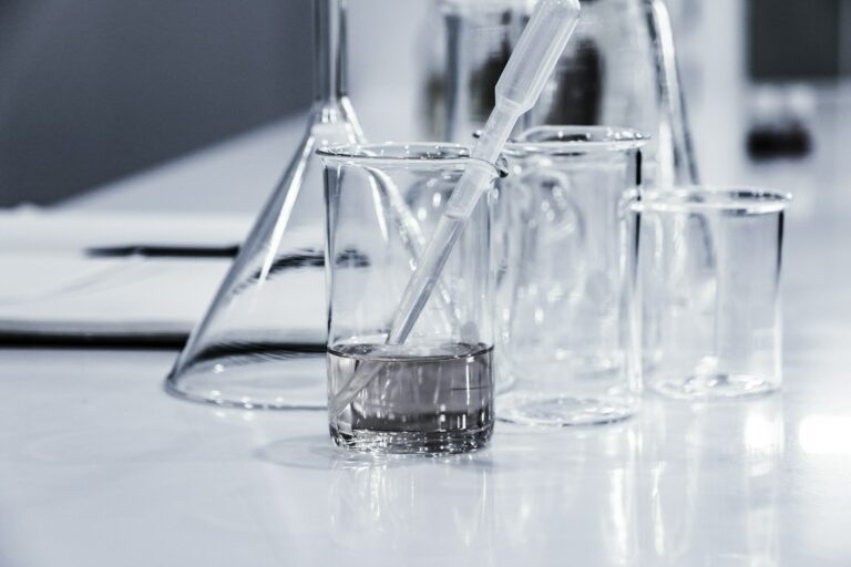 Subdural Haematoma Therapies Pivot as Non-Surgical Approaches Receive Industry Attention 10 Subdural Haematoma Therapies Pivot as Non-Surgical Approaches Receive Industry Attention