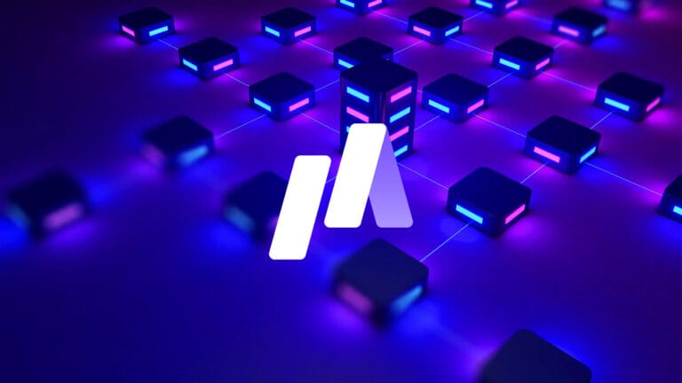 AI-Powered Analytics Reshape Business Intelligence Landscape in Telecommunications