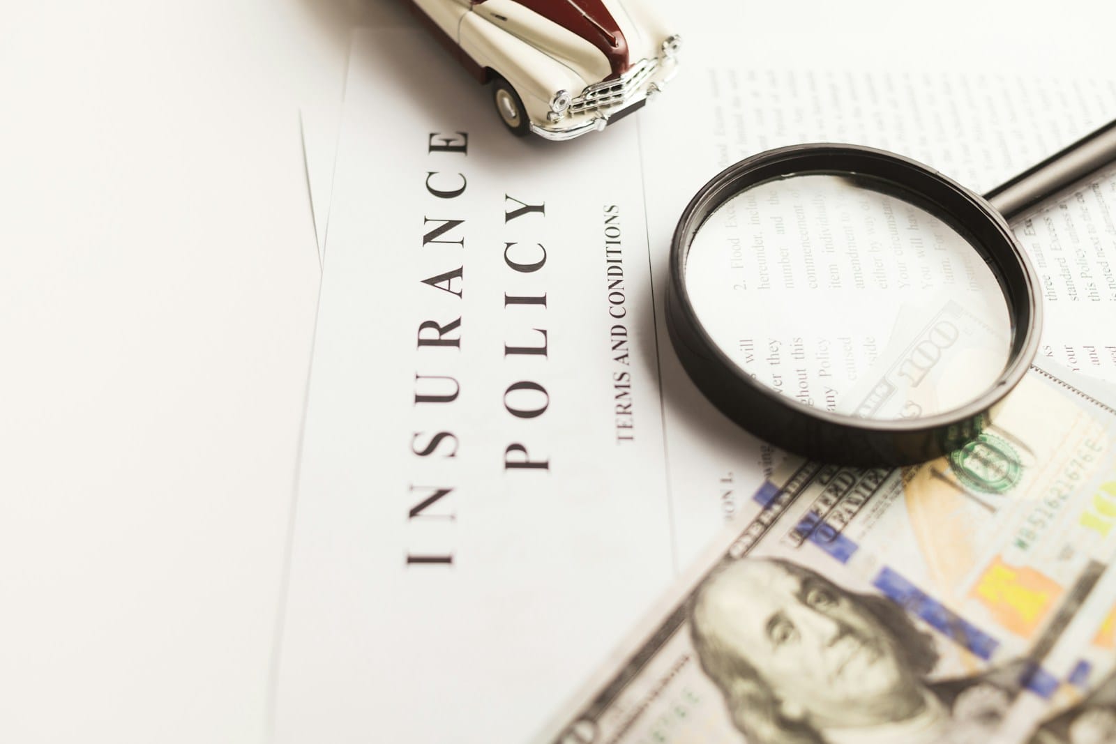 Insurance Advisers Pivot to Life-Event Based Client Support as Market Evolution Accelerates