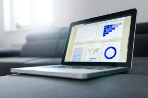 First-Party Data Solutions Reshape Marketing Analytics Landscape