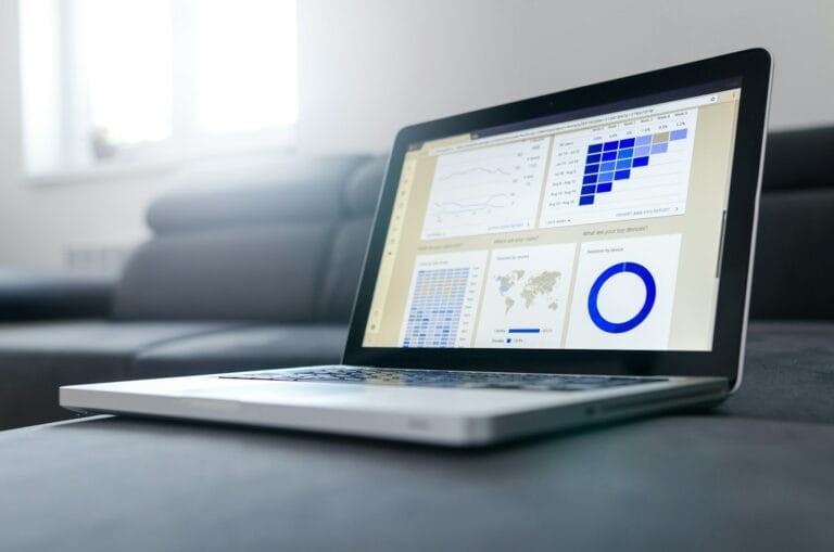 First-Party Data Solutions Reshape Marketing Analytics Landscape