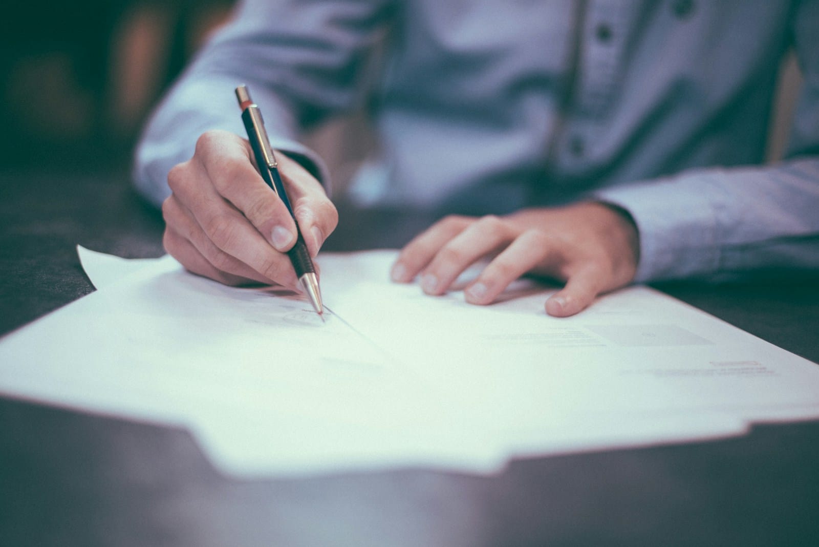 Financial Software Gaps Cost Businesses Millions in Sales Tax Overpayments 1 Financial Software Gaps Cost Businesses Millions in Sales Tax Overpayments