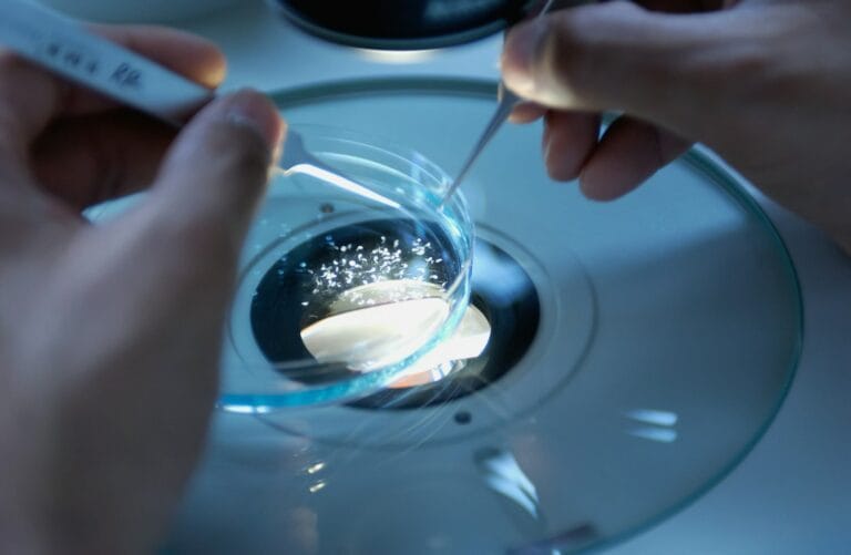 Digital Platforms Reshape Patient-Led Drug Development as Rare Disease Market Approaches £200 Billion