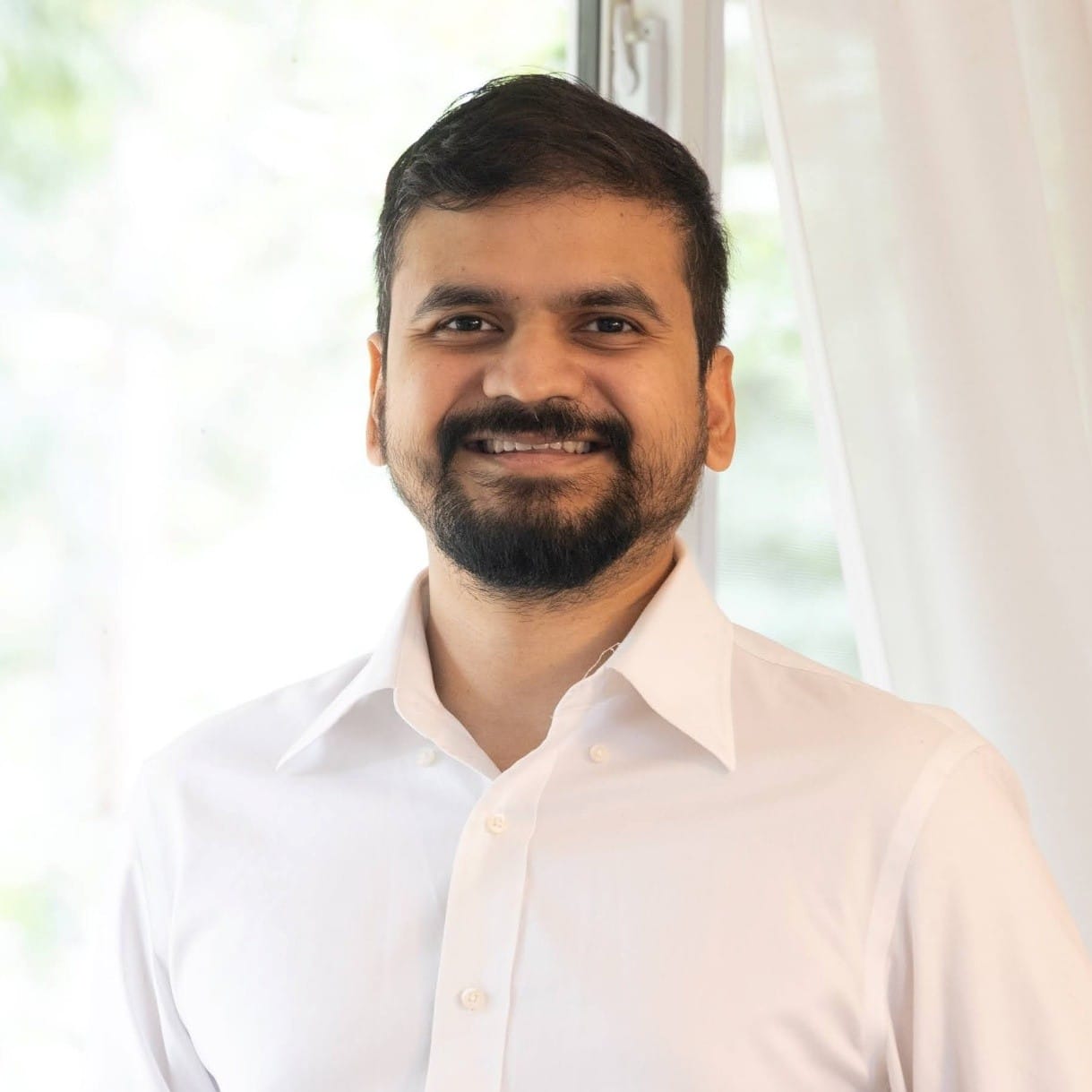 Top engineering appointments drive surge in demand for metaverse development expertise 1 The rise of metaverse technology signals a shift in digital platform investment. Recognising top engineers like Devakinandan Panda reflects sector trends in leadership and innovation.