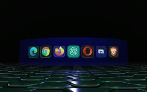 Enterprise Knowledge Management Enters New Era as AI Integration Accelerates