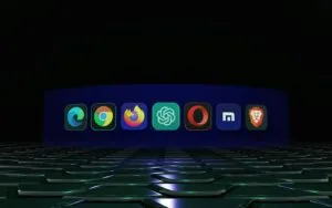 Enterprise Knowledge Management Enters New Era as AI Integration Accelerates