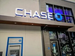 Social Media-Driven Banking Fraud Exposes Critical Security Vulnerabilities
