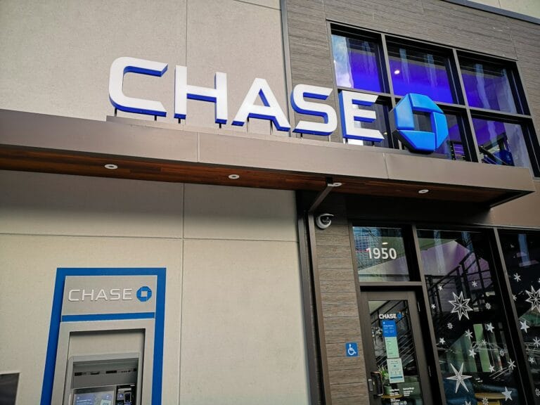 Social Media-Driven Banking Fraud Exposes Critical Security Vulnerabilities