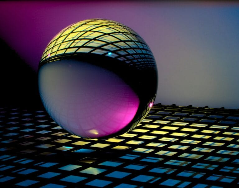 Global Quantum Skills Gap Widens as Industry Races to Build Future-Ready Workforce 3 Global Quantum Skills Gap Widens as Industry Races to Build Future-Ready Workforce