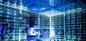 Server Consolidation Drives Major Energy Savings in Modern Data Centres