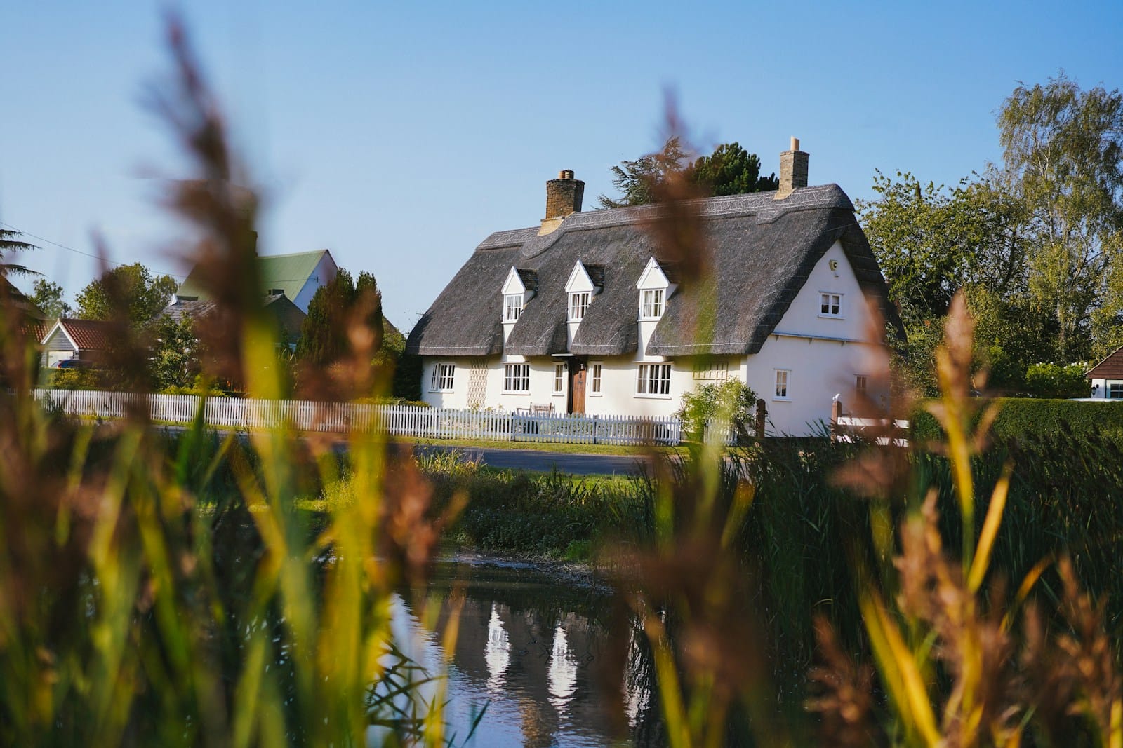 No-Deposit Mortgages Return as Housing Crisis Deepens for First-Time Buyers 1 No-Deposit Mortgages Return as Housing Crisis Deepens for First-Time Buyers