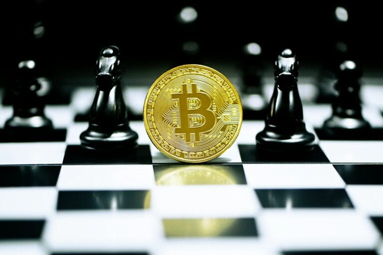 Crypto Yield Products Reshape Digital Wealth Management in 2025