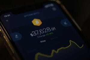 High-Yield Digital Asset Mining Gains Traction as Investment Vehicle