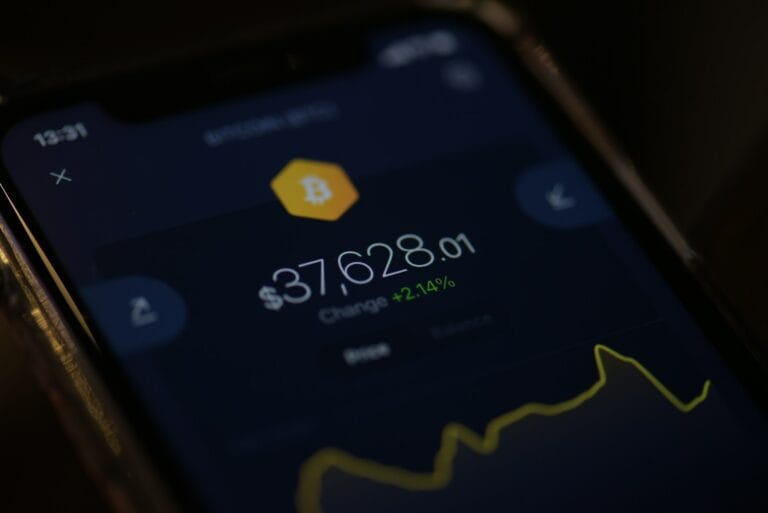 High-Yield Digital Asset Mining Gains Traction as Investment Vehicle