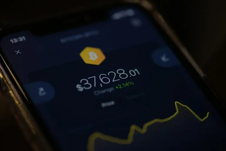 High-Yield Digital Asset Mining Gains Traction as Investment Vehicle