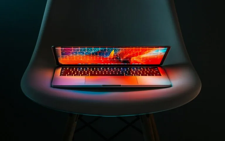 Global Enterprise Automation Market Surges as Efficiency Demands Intensify