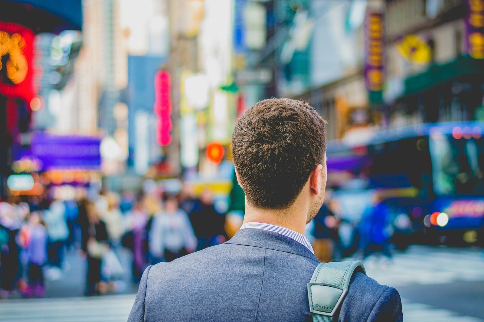 Career Assessment Solutions Propel Data-Driven Career Guidance & Coaching Worldwide in 2025 1 Career Assessment Solutions Propel Data-Driven Career Guidance & Coaching Worldwide in 2025
