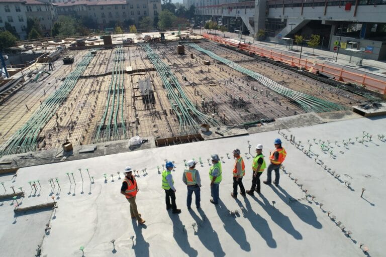Growth Accelerates in South India as Industrial Construction Sector Surges 2 Growth Accelerates in South India as Industrial Construction Sector Surges
