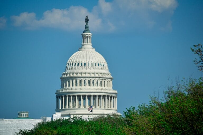 Historical Preservation Takes Digital Turn as Family Archives Reshape Modern Education 1 Historical Preservation Takes Digital Turn as Family Archives Reshape Modern Education